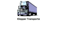 Klepper Transporte