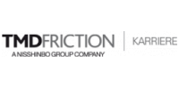TMD Friction Services GmbH