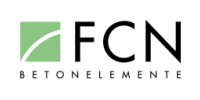 F. C. NÜDLING Betonelemente GmbH + Co. KG - Betonwerk Fambach