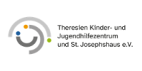 Theresien Kinder- und Jugendhilfezentrum und St. Josephshaus e.V.