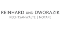 REINHARD und DWORAZIK