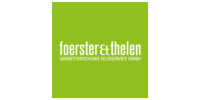 Foerster & Thelen Marktforschung Feldservice GmbH
