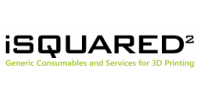 iSQUARED AG