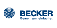 BECKER-Antriebe GmbH