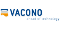 Vacono Aluminium Covers GmbH