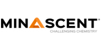 MinAscent Leuna Production GmbH