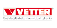 VETTER Umformtechnik GmbH