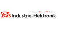 BVS Industrie-Elektronik GmbH