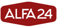 ALFA24
