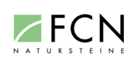 F. C. NÜDLING Natursteine GmbH & Co. KG