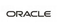 Oracle Nederland BV