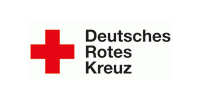 Deutsches Rotes Kreuz Kreisverband Fulda e.V.