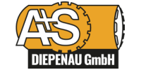 A&S Betondemontage GmbH - Standort Diepenau