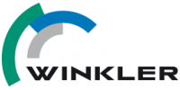 Ing. A. Winkler GmbH & Co. KG