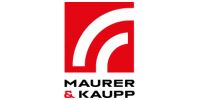 Maurer & Kaupp GmbH & Co. KG