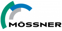 Mössner GmbH & Co. KG