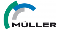 Müller GmbH & Co. KG