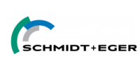 Schmidt & Eger GmbH & Co. KG