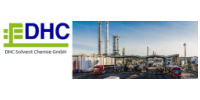 DHC Solvent Chemie GmbH