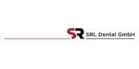 SRL Dental GmbH