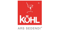 Köhl GmbH
