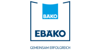 EBÄKO eG