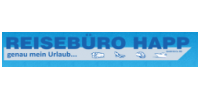 REISEBÜRO HAPP GmbH & Co. KG
