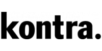 Kontrapunkt Architektur GmbH