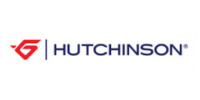 Hutchinson GmbH