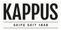KAPPUS GmbH