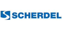 HQM Scherdel GmbH