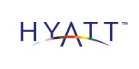 Hyatt Hotels Corporation
