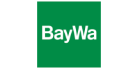 BayWa AG