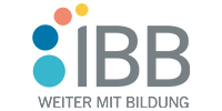 IBB AG