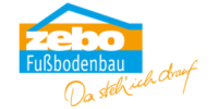 zebo Fußbodenbau GmbH