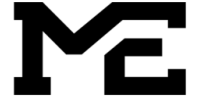 M&E Personalberatung AG