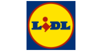 Lidl Personaldienstleistung GmbH & Co. KG
