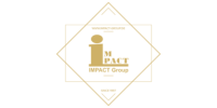 IMPACT Group Mannheim