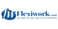 Flexiwork GmbH