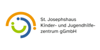 St. Josephshaus Kinder- und Jugendhilfezentrum gGmbH