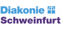 Diakonisches Werk Schweinfurt e.V.