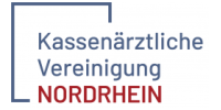 KVNO - Kreisstelle Aachen