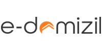 e-domizil GmbH