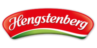 HENGSTENBERG GMBH & CO. KG - Außendienst