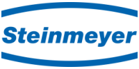 August Steinmeyer GmbH & Co. KG
