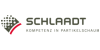 Schlaadt Plastics GmbH