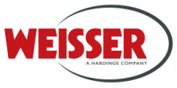 J.G. WEISSER SÖHNE GmbH & Co. KG