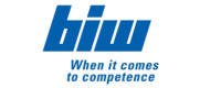 BIW Isolierstoffe GmbH