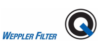 Weppler Filter GmbH