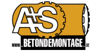 A&S Betondemontage GmbH - Bodenwäsche